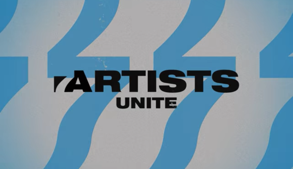 Armada – 7 artists Unite Armada - 7 artists Unite
