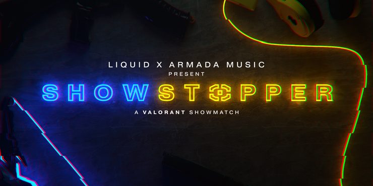 Showstopper-ArticleHeader