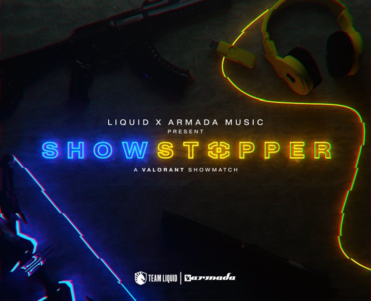 Showstopper-ArticleHeader Showstopper-ArticleHeader