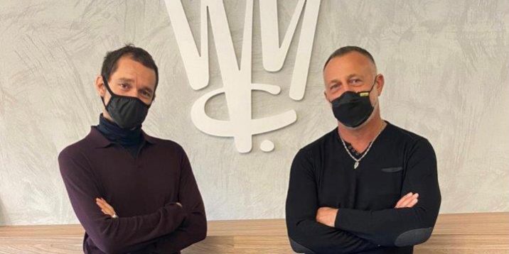 Boosta & Razzini