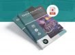 "Guida Galattica per Produttori del Futuro" gratis per te