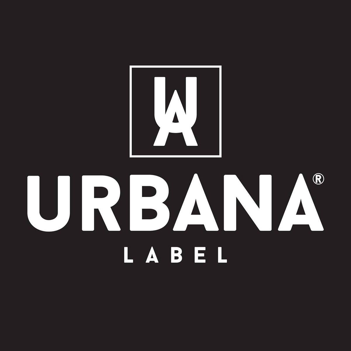 Baby Angel Music accordo con Urbana Label di Max Brigante