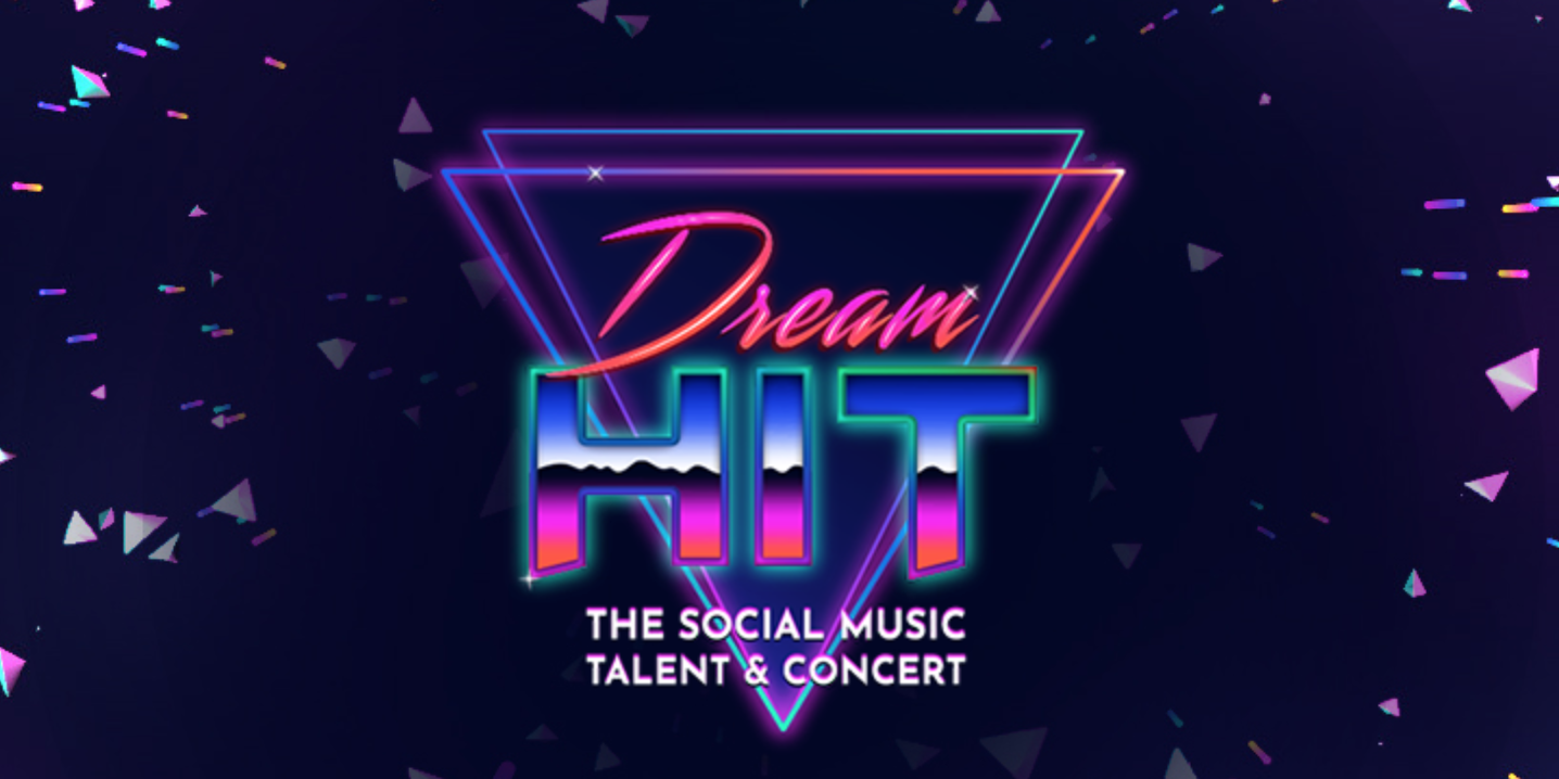 Dream Hit sostiene Scena Unita
