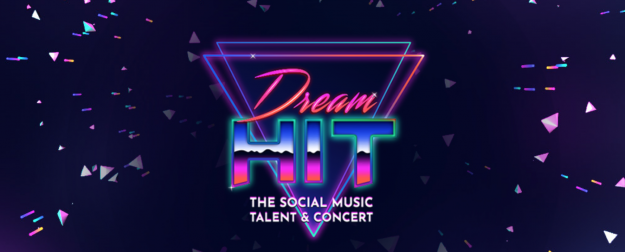 Dream Hit sostiene Scena Unita