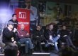FIPI & Midance insieme alla Milano Music Week