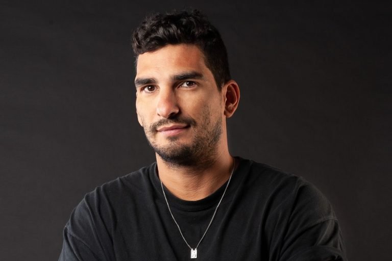 Leandro Da Silva nei piani alti della Top 101 Producers