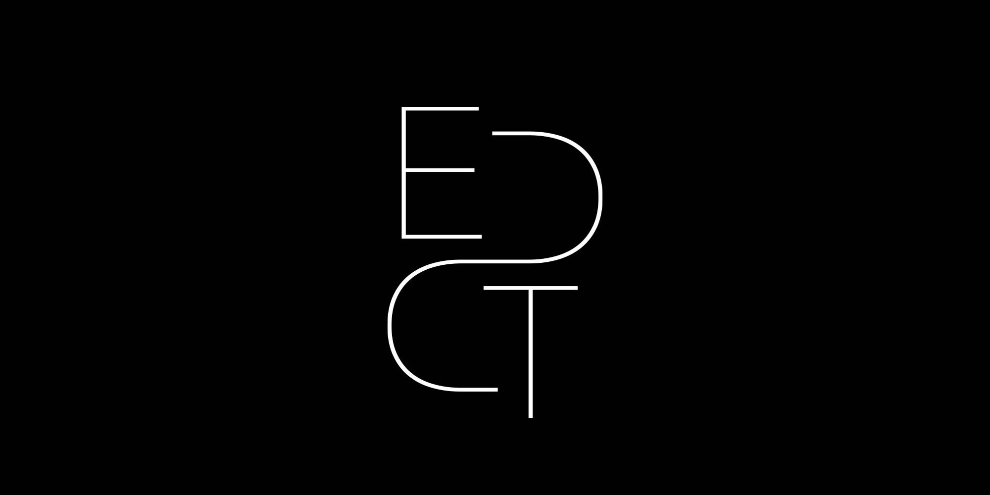 New label EDCT launches with multi-genre remit