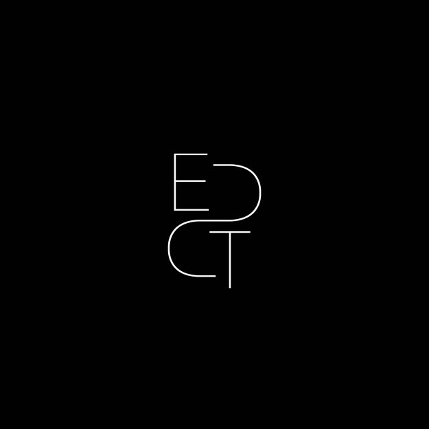 New label EDCT launches with multi-genre remit
