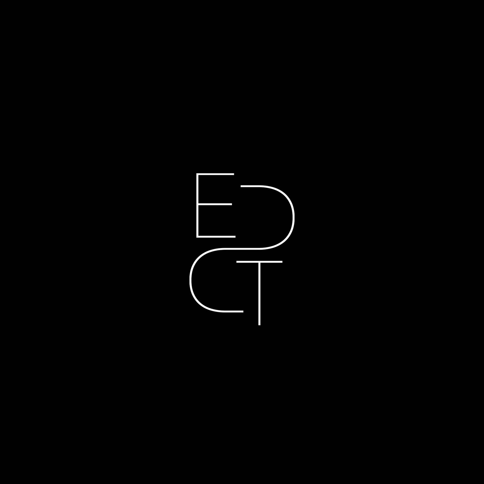 New label EDCT launches with multi-genre remit 2 New label EDCT launches with multi-genre remit