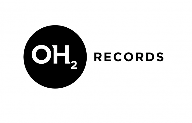 Oliver Heldens launches commercial dance label OH2-1