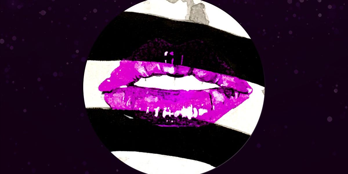 Purple Disco Machine delivers new release “Exotica”