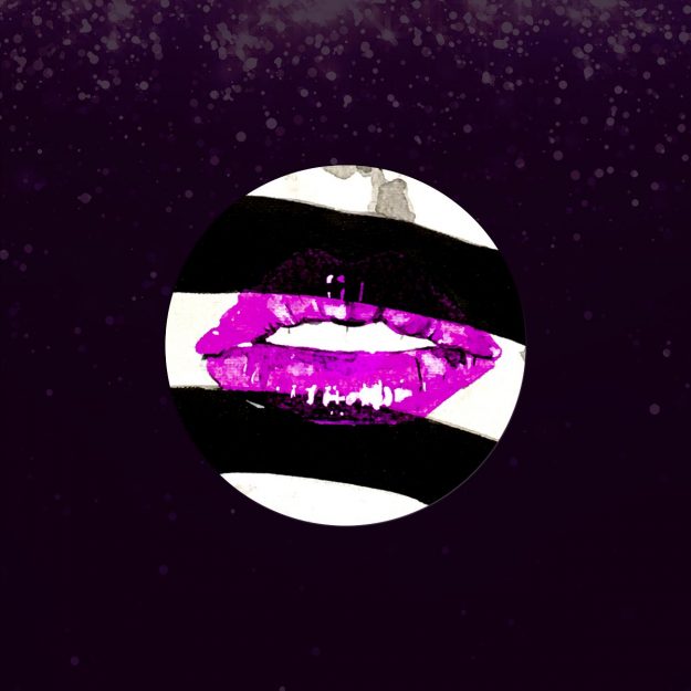 Purple Disco Machine delivers new release “Exotica”