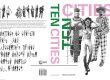 Ten Cities Clubbing 1960 – March 2020