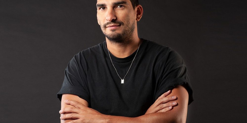 FOTO-LEANDRO