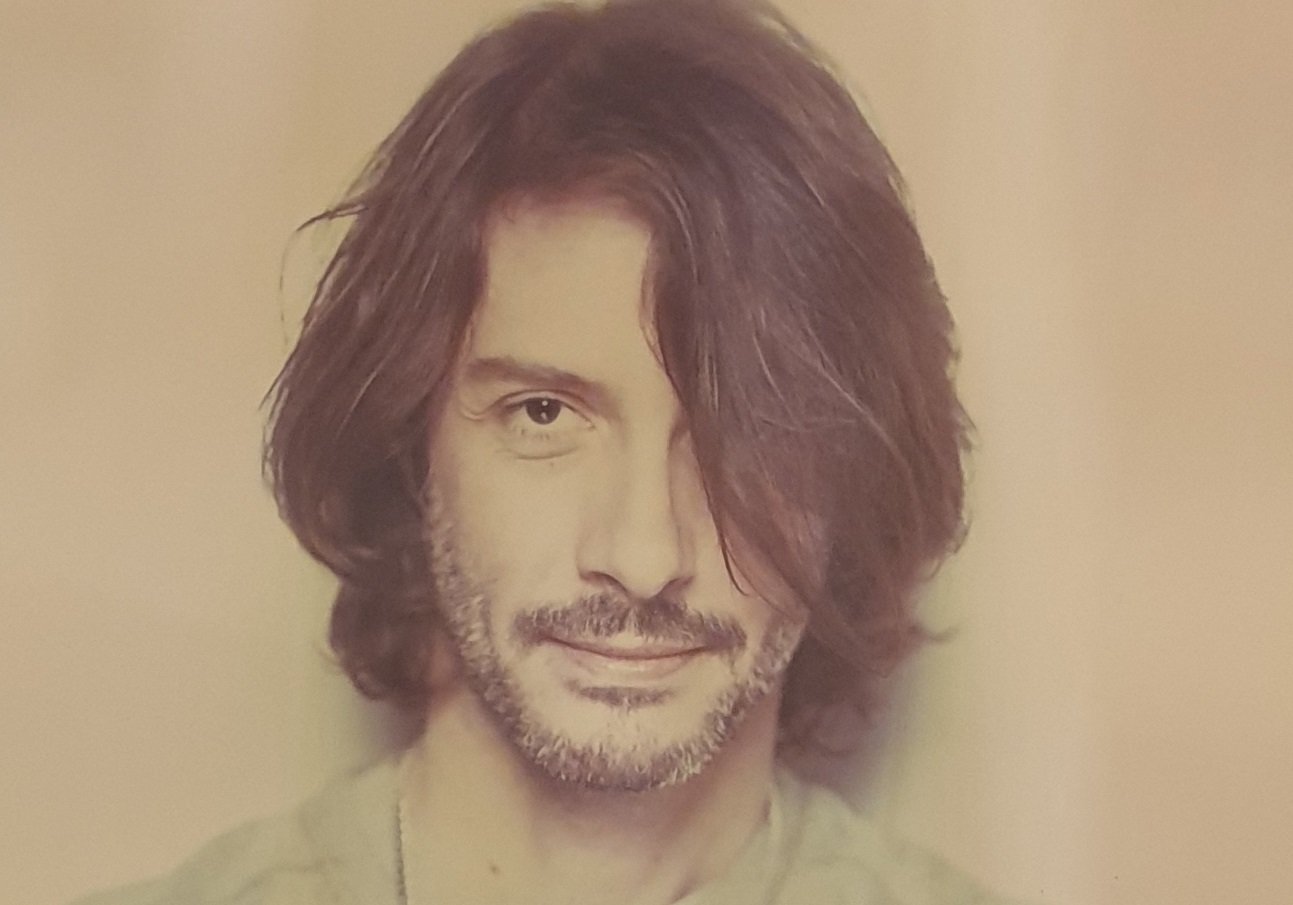foto lele sacchi rankin
