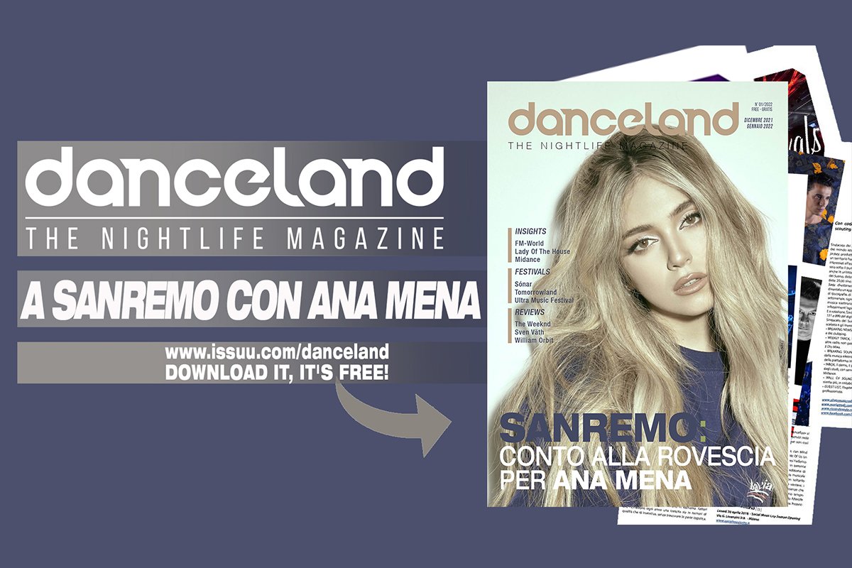 Danceland banner standard Facebook 1200 X 800