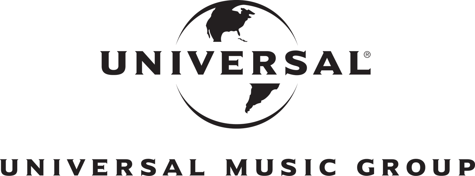 UMG_LineworkLogo