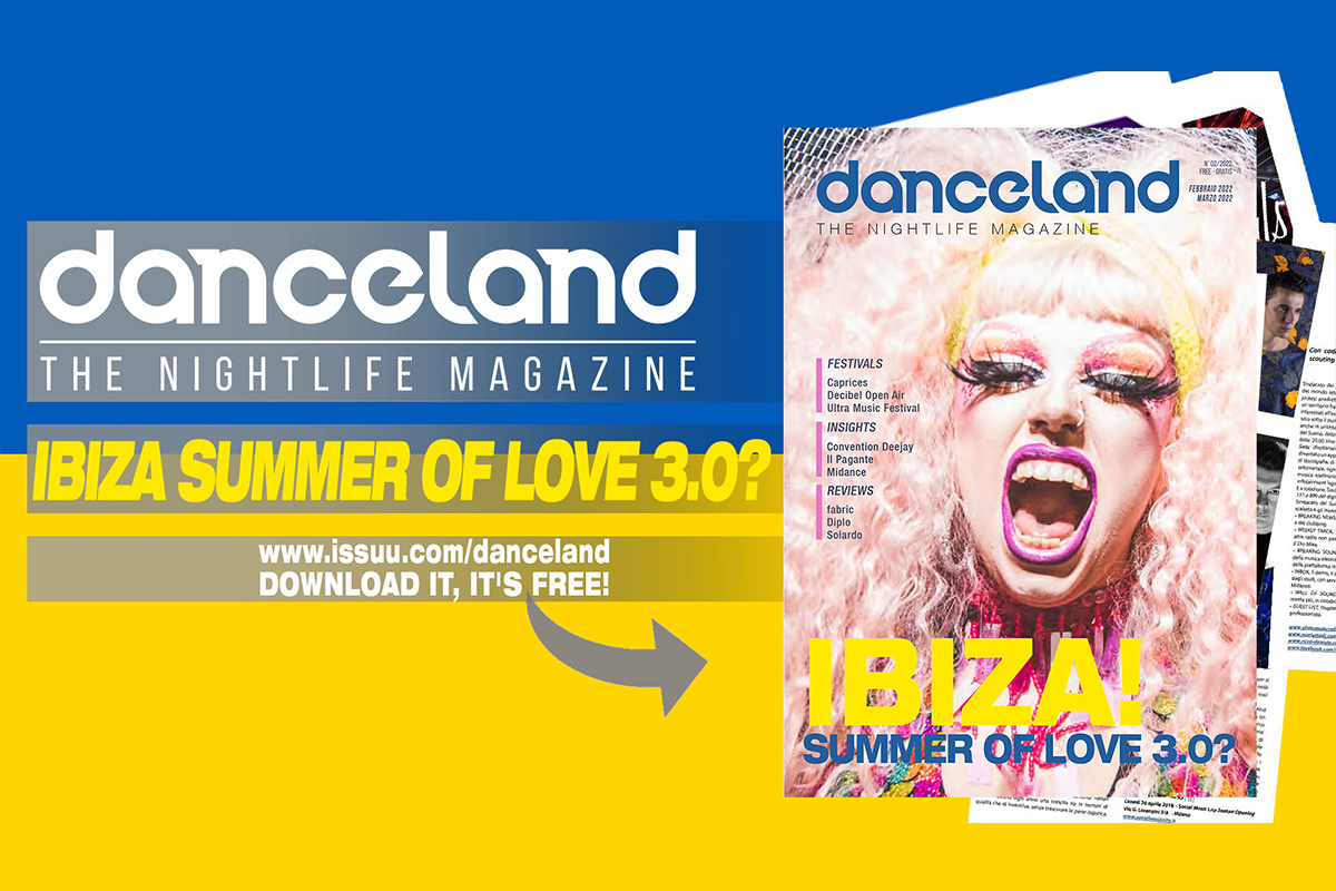 02 e 03 danceland feb mar 2022 banner 1200×800