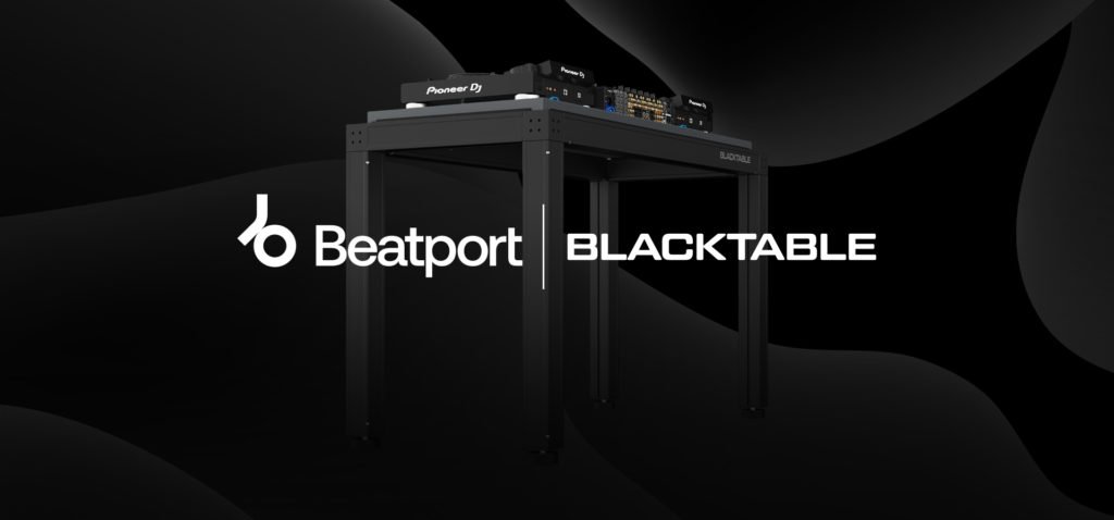 BP-Blacktable_Beatportal-1024×478