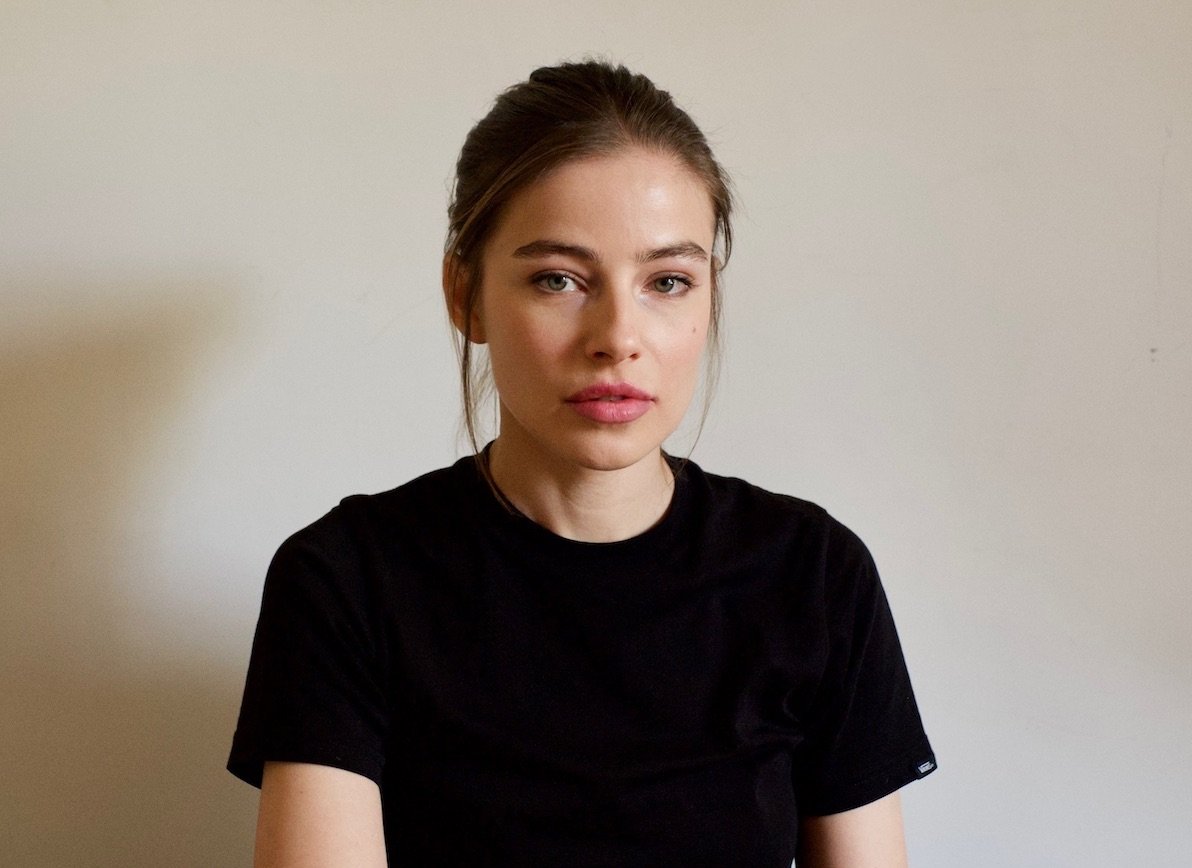 anfisa letyago 2022 01