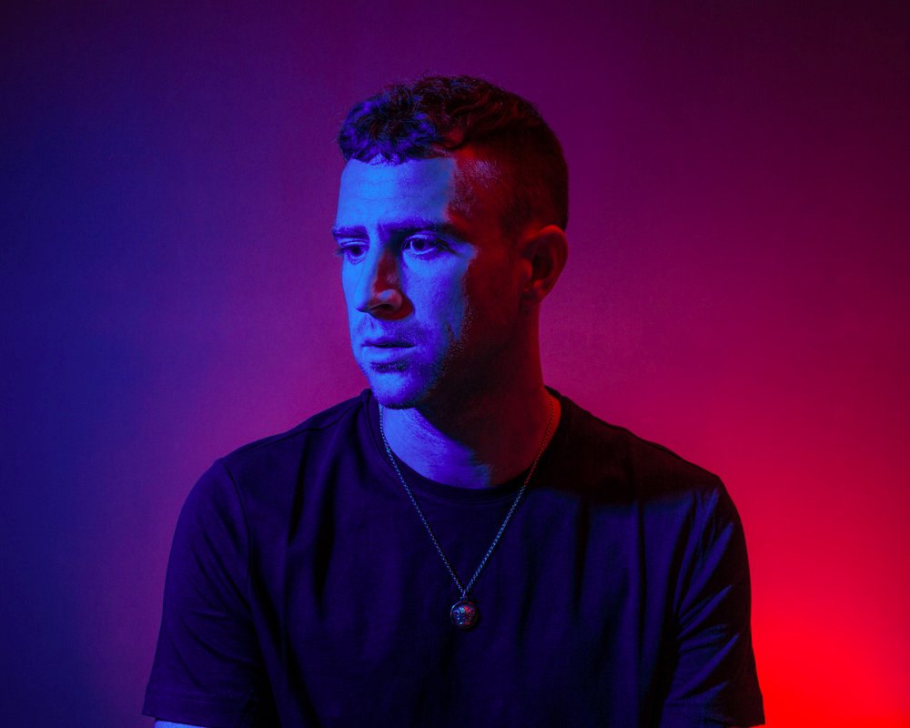 jackmaster 2022