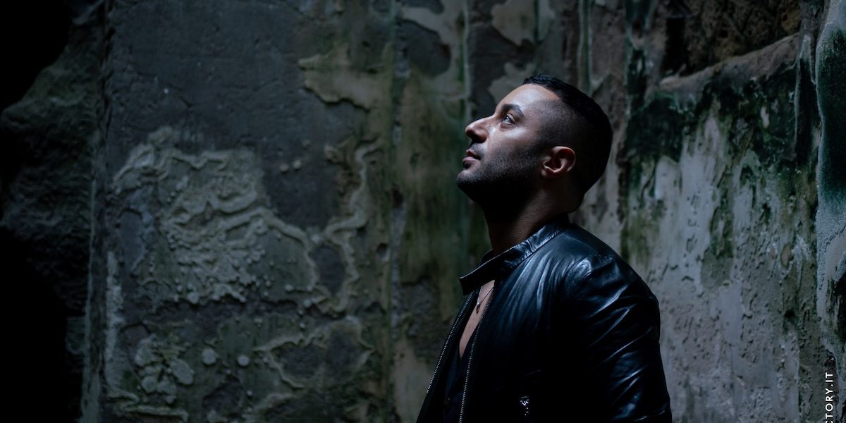joseph capriati 2022