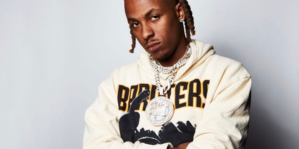 Rich The Kid