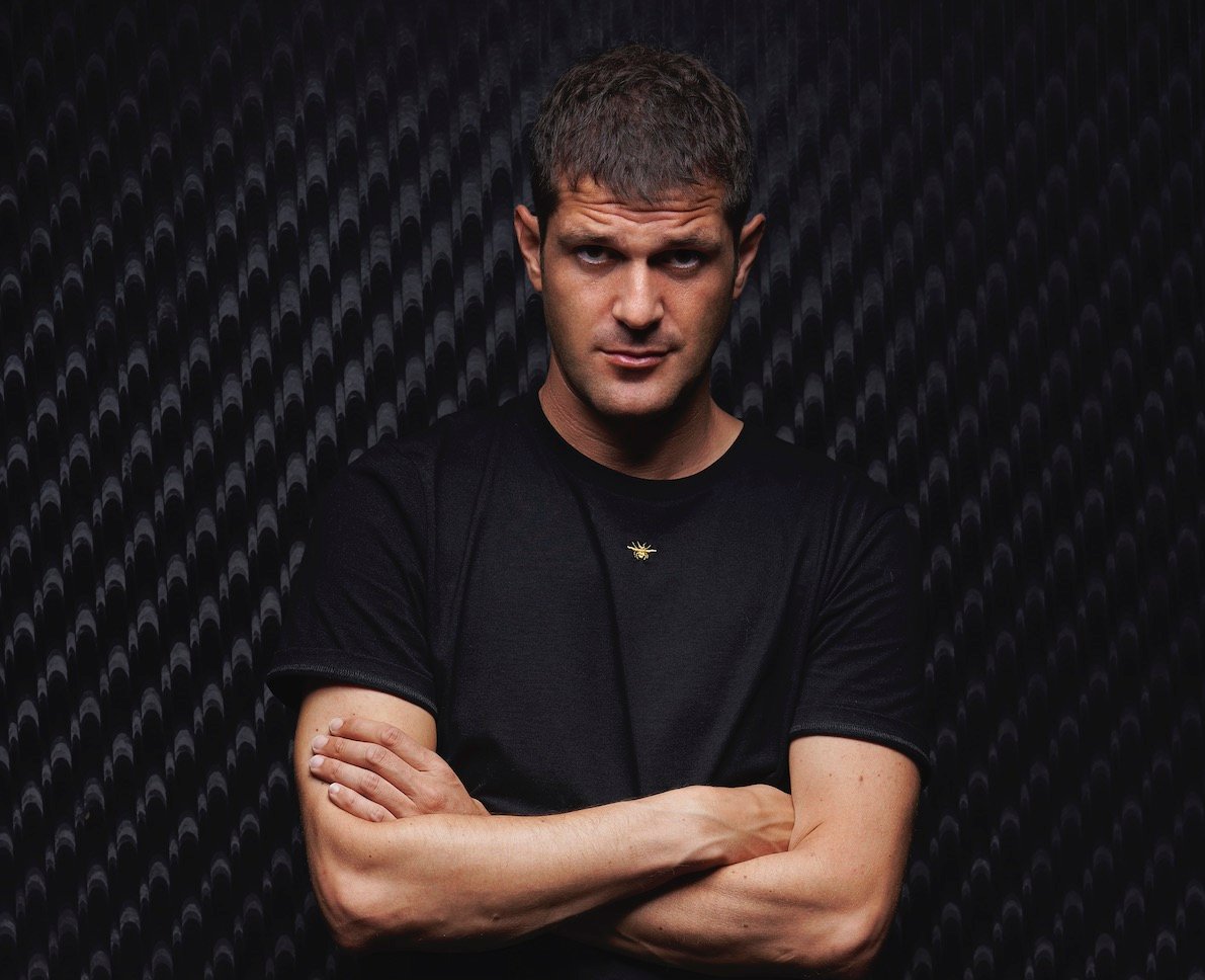 andrea oliva 2022