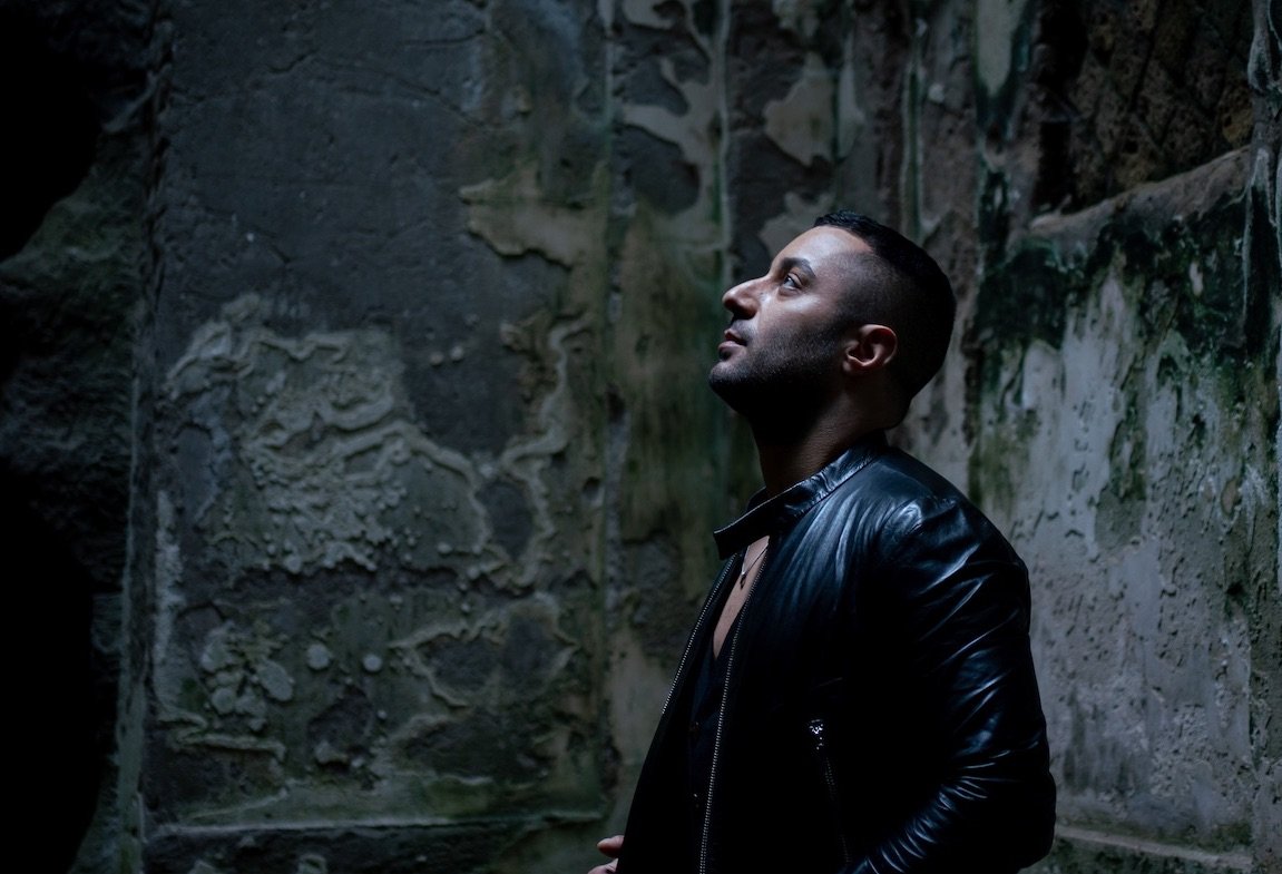 joseph capriati 2022 credits we are factory