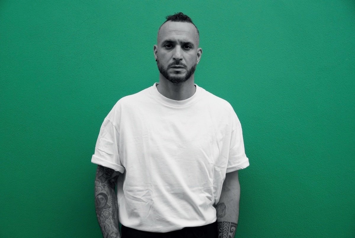 loco dice