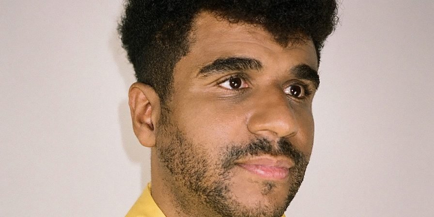 jamie jones @ amnesia milano 22.10.22