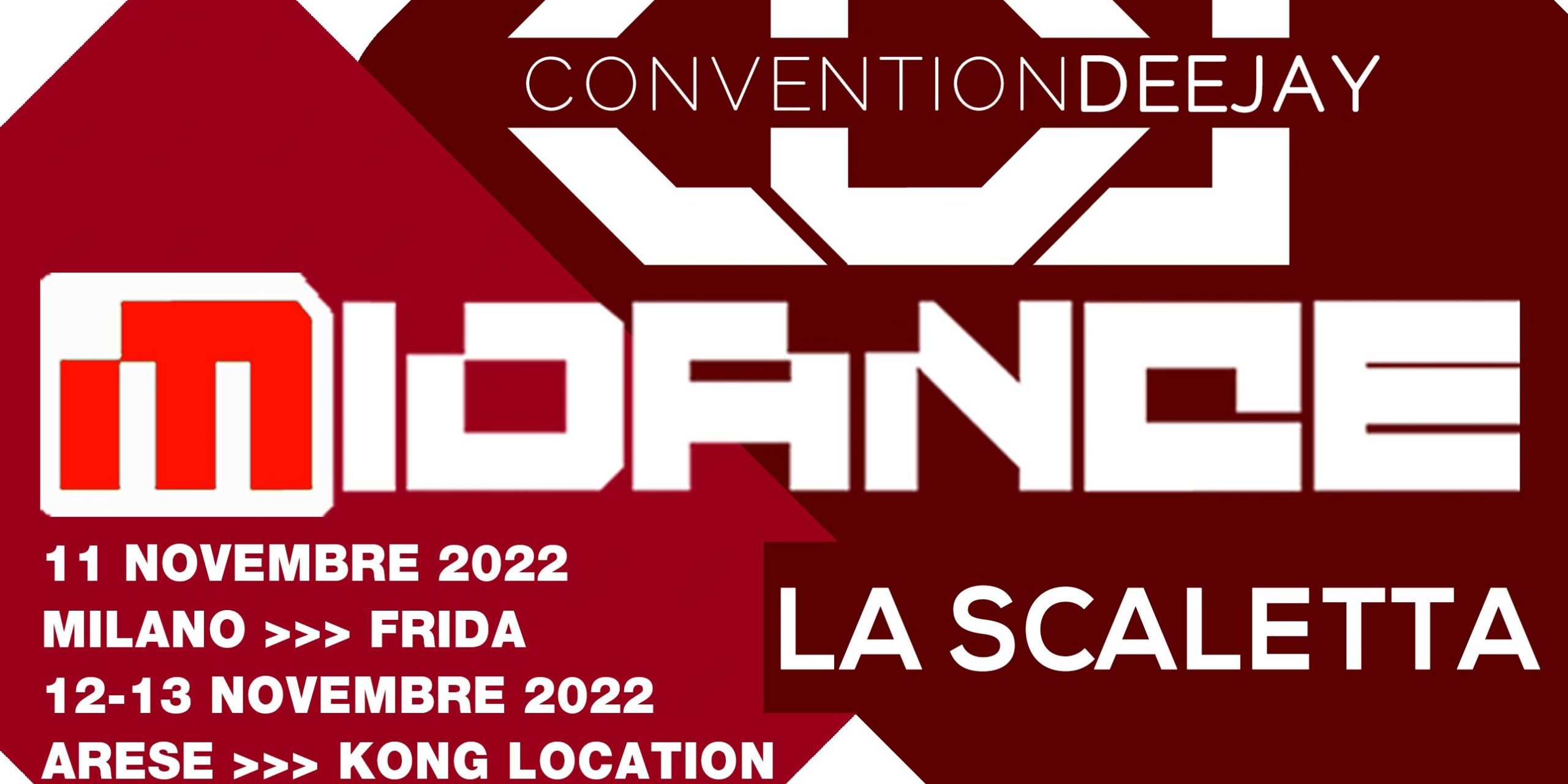 Midance 2022 quadrato per pdf