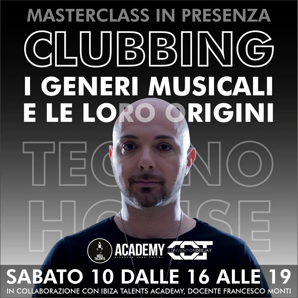 MASTER_CLASS_MONTI_BONUS_3_1024x1024