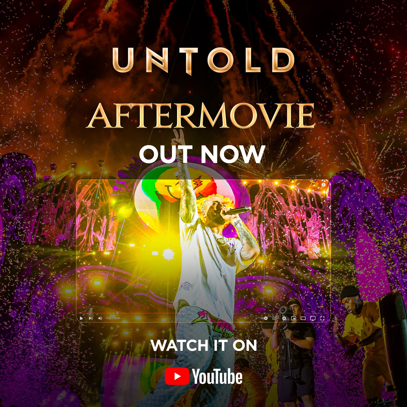 UT_1x1_Aftermovie_Out