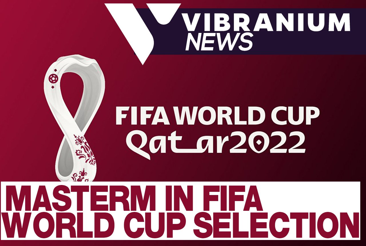 Vibranium news banner 02