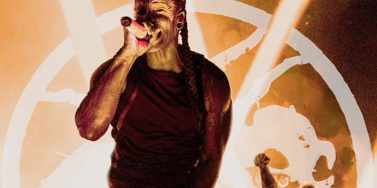 the prodigy exit 2023