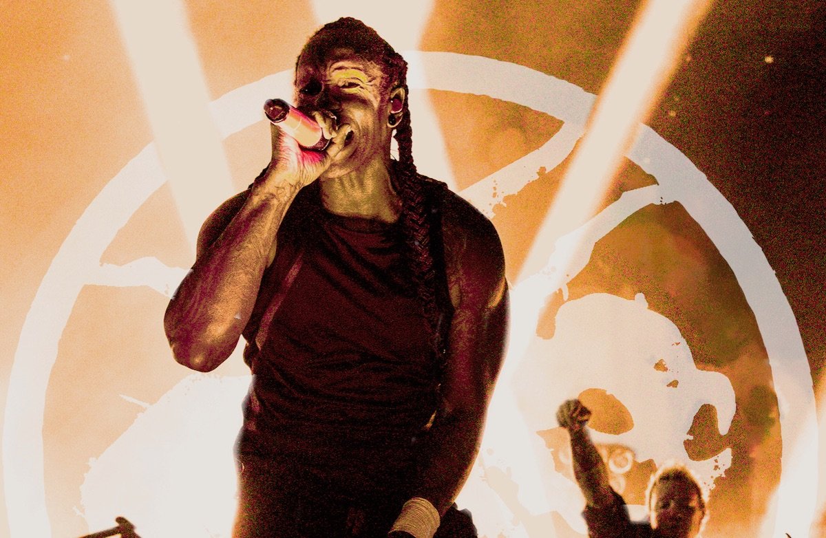 the prodigy exit 2023