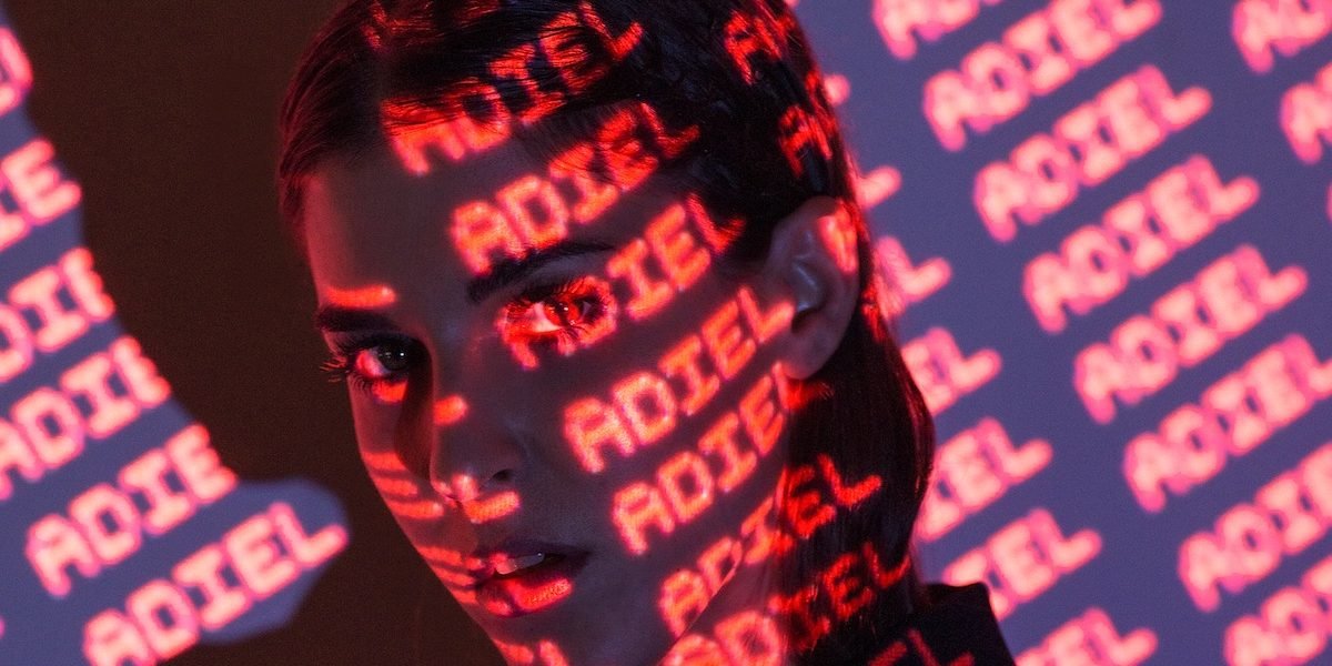 adiel guest amnesia 14.01.23
