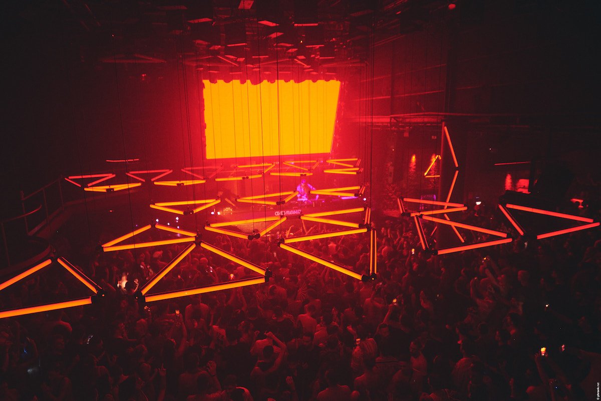 amnesia ibiza 2022 credits phrank bis