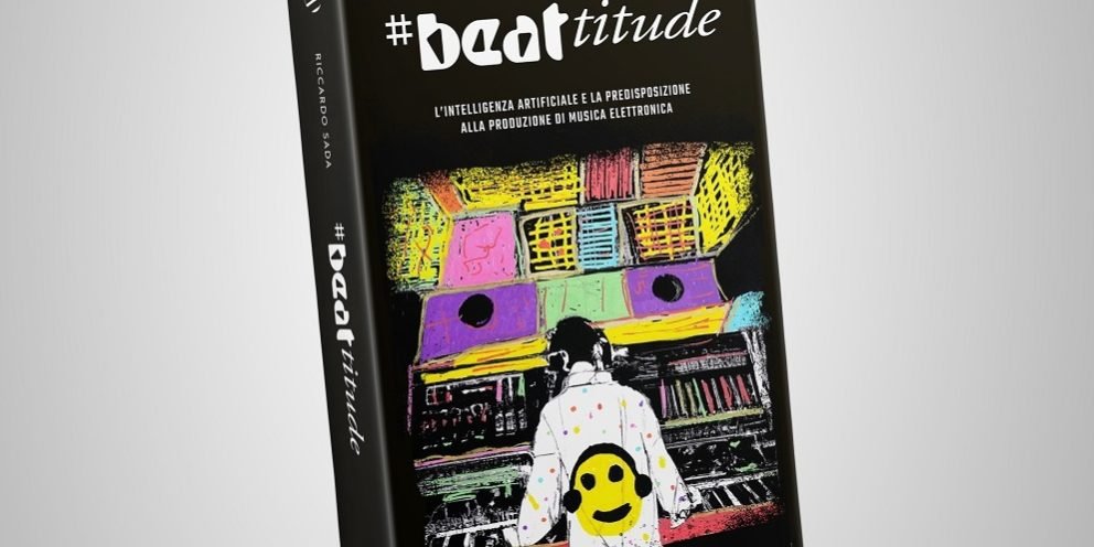 beattitude_ADV2