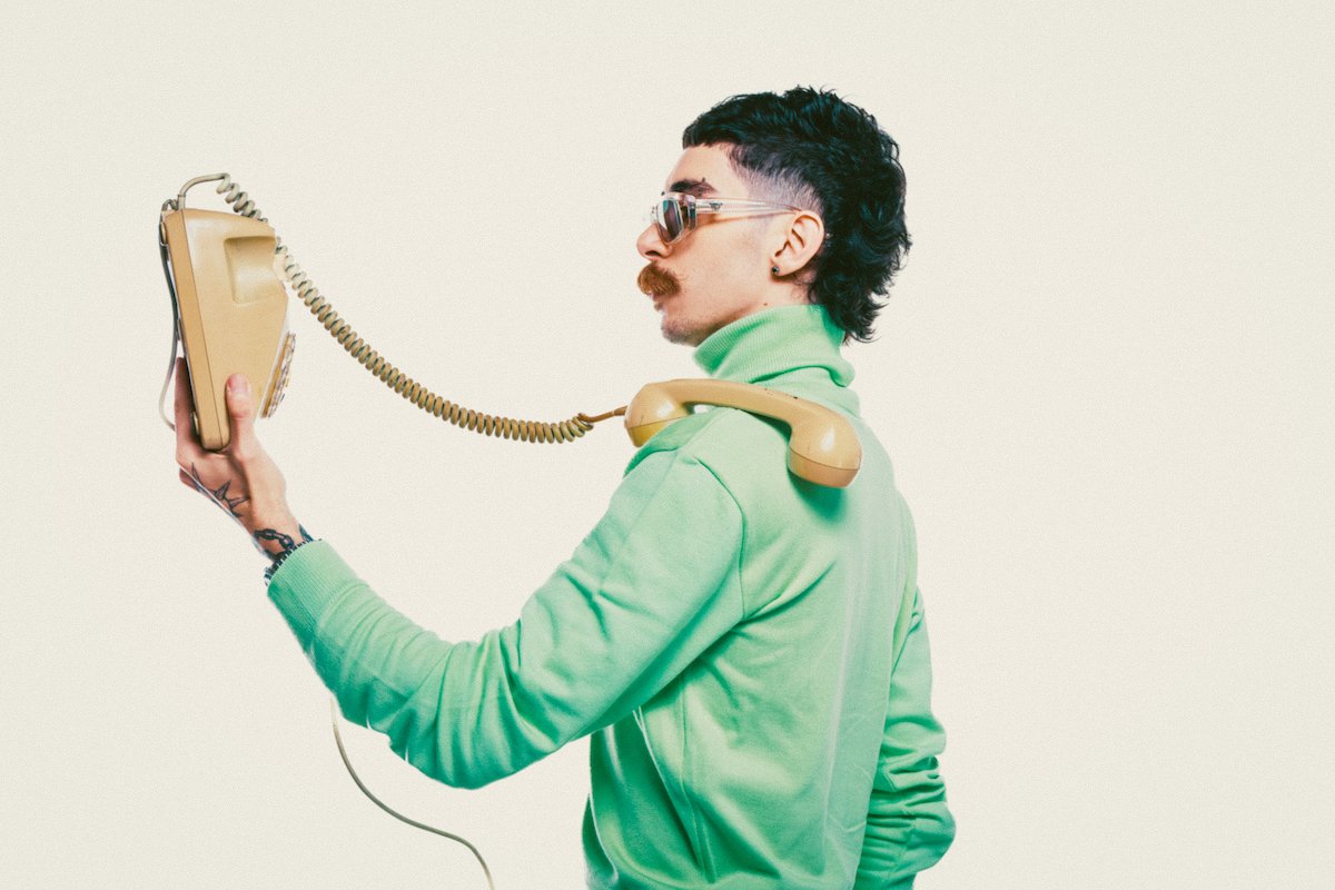 mochakk by @fabpepe guest amnesia 09.04.23 bis