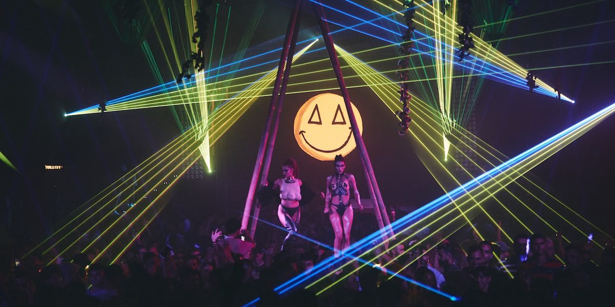 pyramid amnesia palco credits phrank