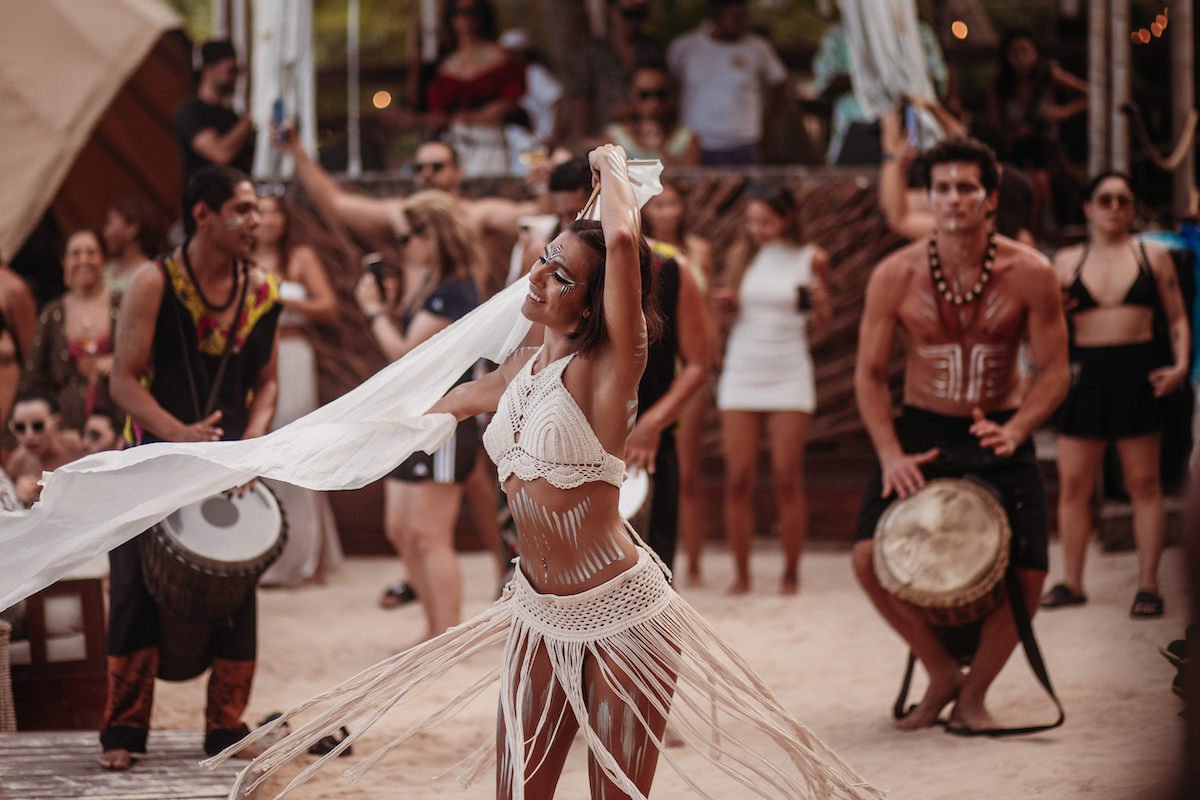visionari festival pic one – credits juan trujillo