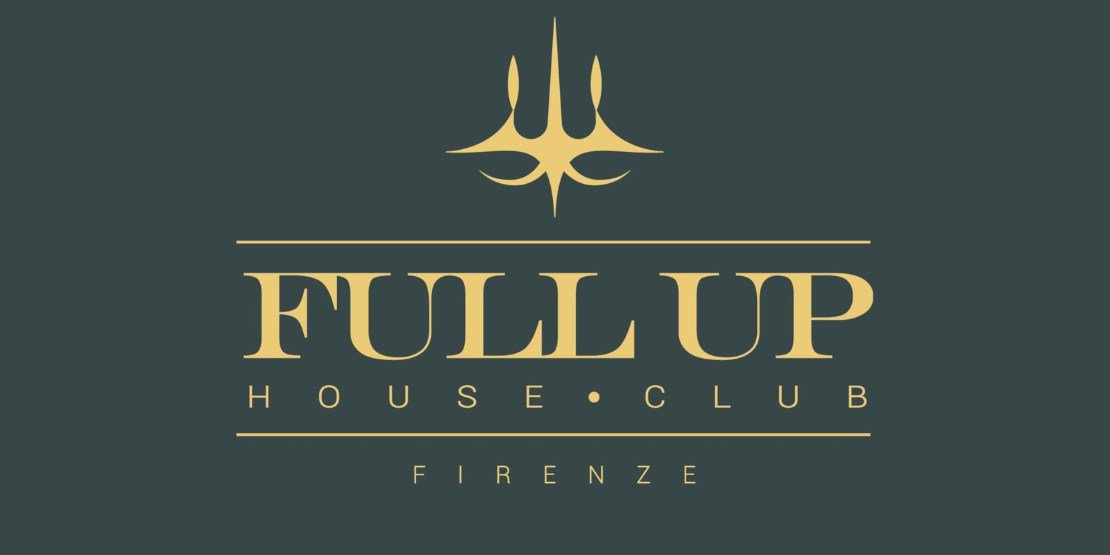 FULL UP Propic Logo completo@2x-100