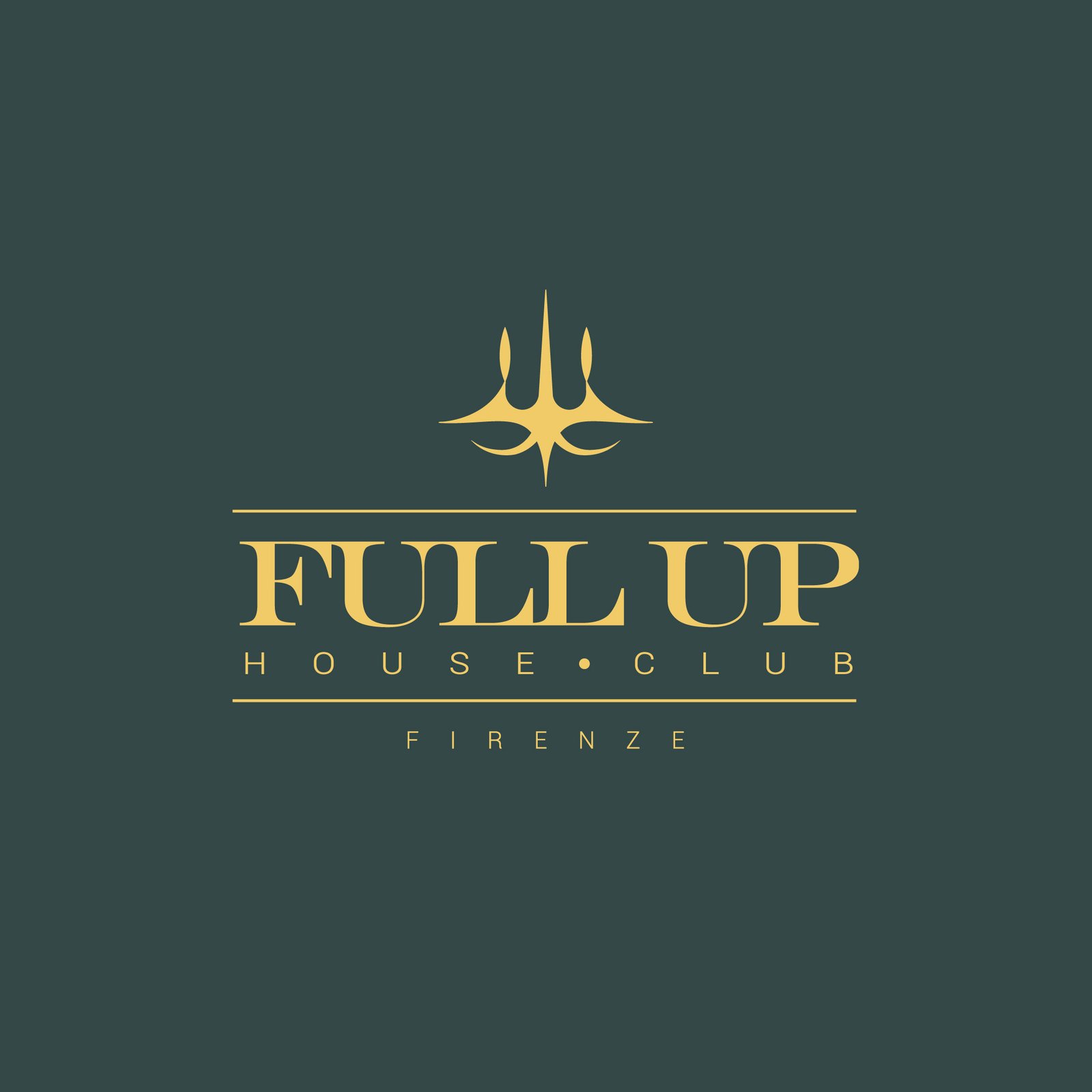FULL UP Propic Logo completo@2x-100
