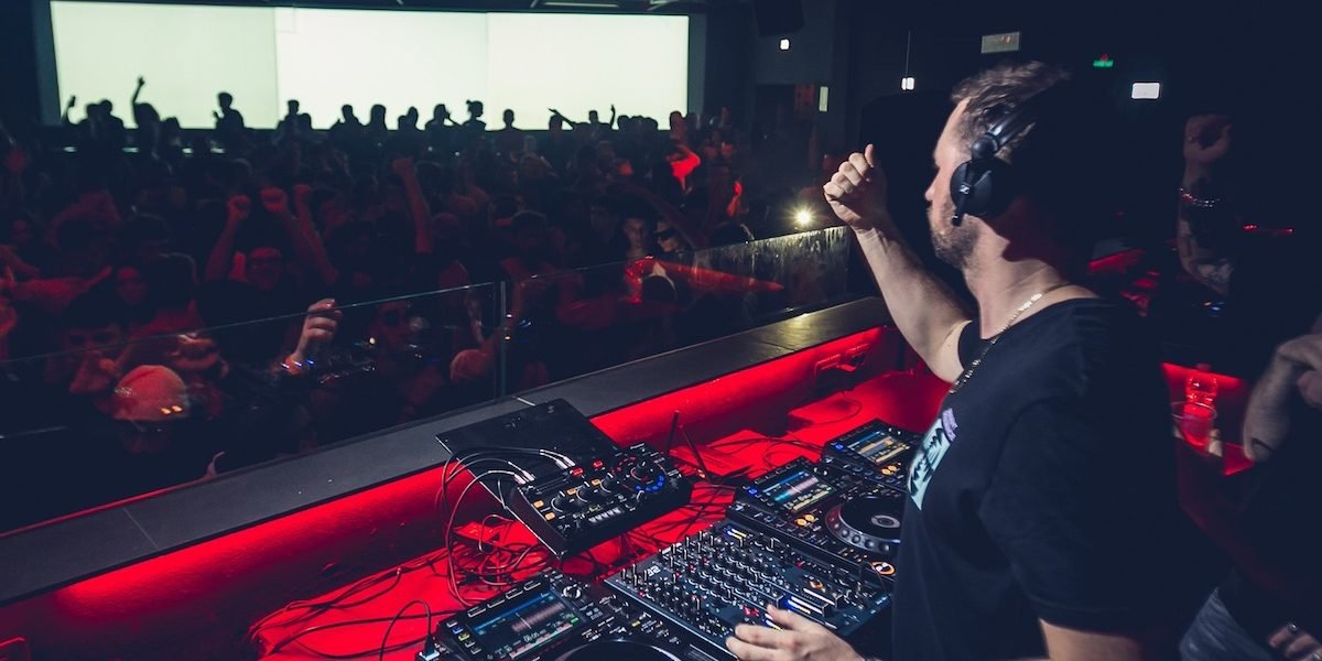 hamilton @ amnesia milano 06.05.23 credits gabriele canfora per lagarty photo