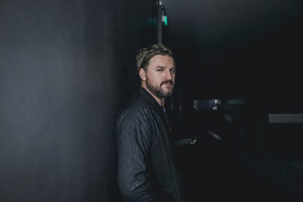 solomun