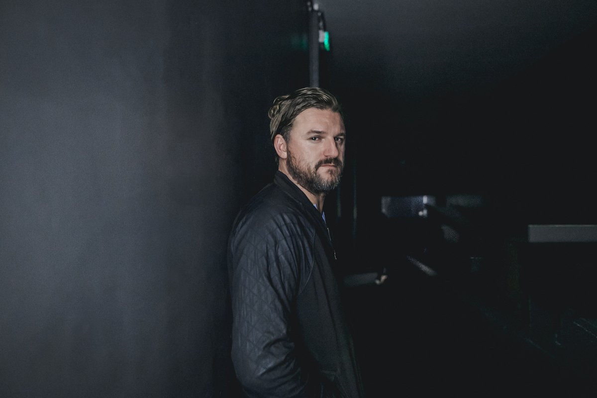 solomun