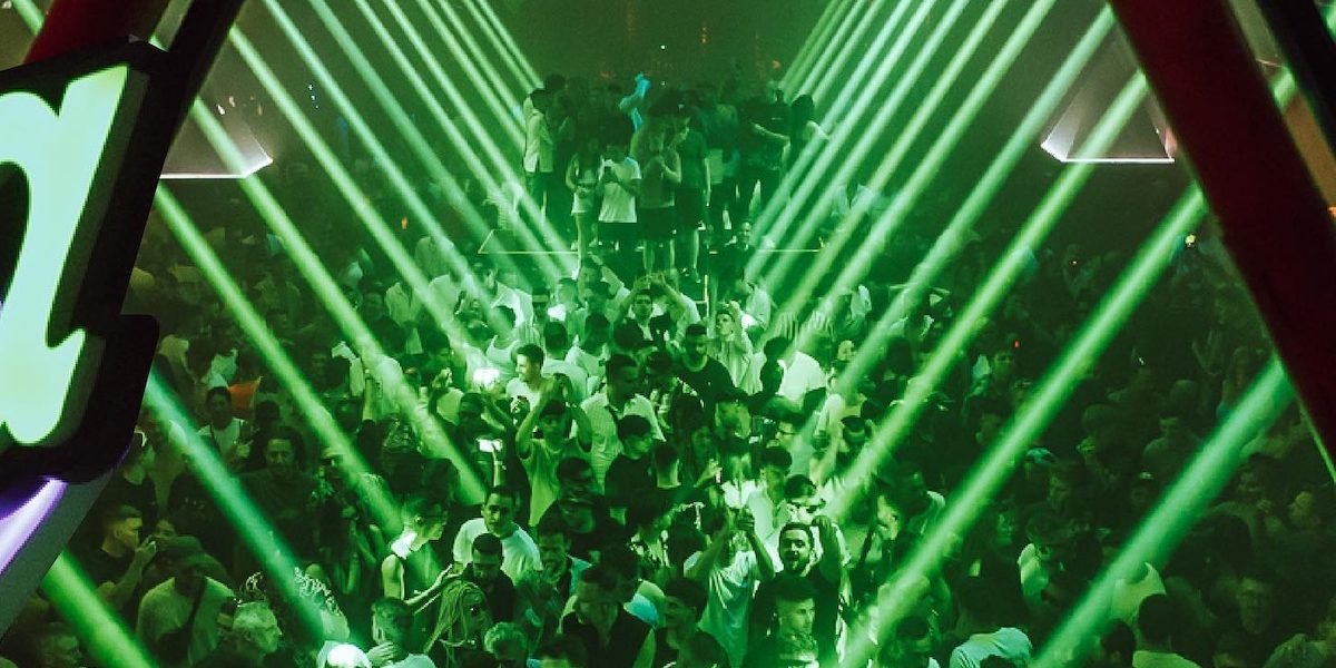 amnesia ibiza 2023 opening