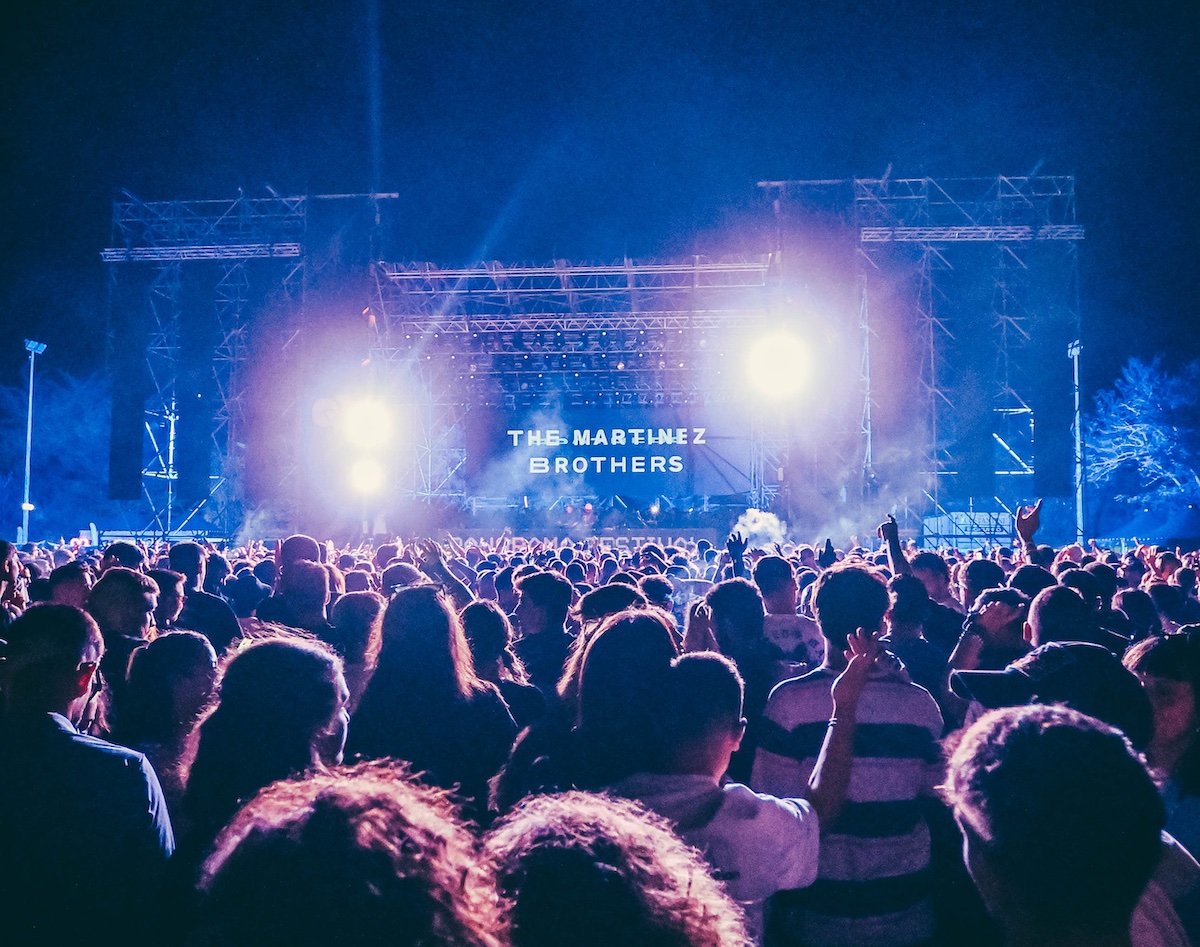 panorama festival 2022 pubblico